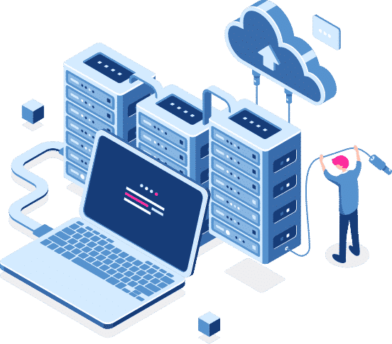 img_1-1 work from anywhere