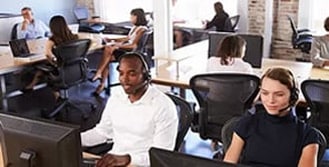 img_1 work from anywhere