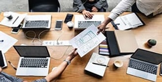 img_4 work from anywhere