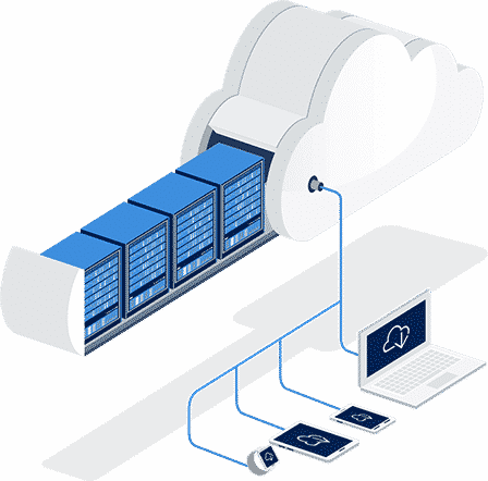 img_services-1 managed it services