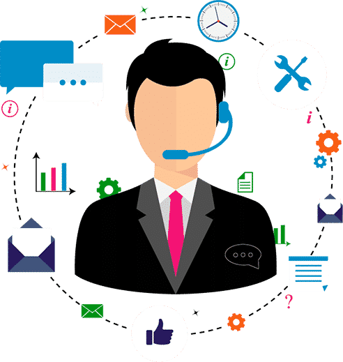 right-1 work from anywhere