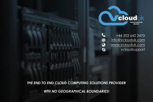 vcloud-group-global-cloud-services-uk