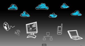 virtual-cloud-networks-feature-image
